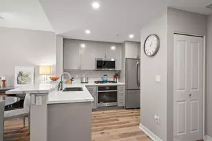 850 Beech St, San Diego, CA 92101 - Photo 11