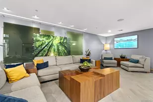 850 Beech St, San Diego, CA 92101 - Photo 27