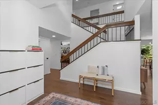 246 Via Tavira, Encinitas, CA 92024 - Photo 5