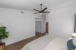 246 Via Tavira, Encinitas, CA 92024 - Photo 25