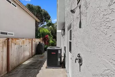  246 Via Tavira, Encinitas, CA 92024 - Photo 37