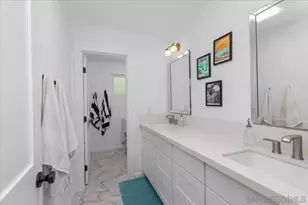 246 Via Tavira, Encinitas, CA 92024 - Photo 29