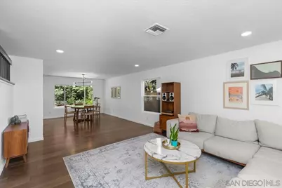  246 Via Tavira, Encinitas, CA 92024 - Photo 7
