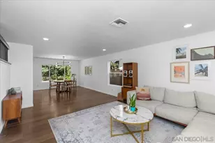 246 Via Tavira, Encinitas, CA 92024 - Photo 7