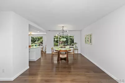  246 Via Tavira, Encinitas, CA 92024 - Photo 9