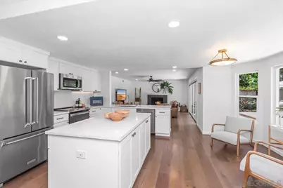  246 Via Tavira, Encinitas, CA 92024 - Photo 13