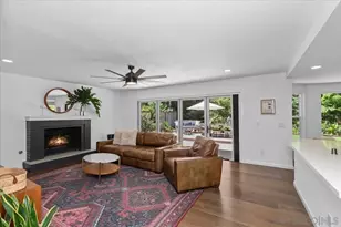 246 Via Tavira, Encinitas, CA 92024 - Photo 19