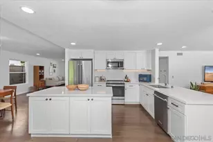 246 Via Tavira, Encinitas, CA 92024 - Photo 15