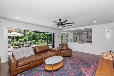  246 Via Tavira, Encinitas, CA 92024 - Photo 17