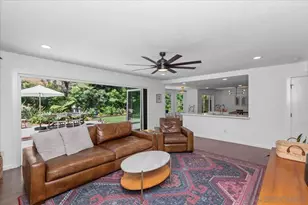 246 Via Tavira, Encinitas, CA 92024 - Photo 17
