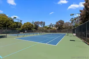 246 Via Tavira, Encinitas, CA 92024 - Photo 41