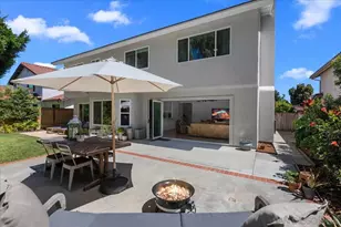 246 Via Tavira, Encinitas, CA 92024 - Photo 35