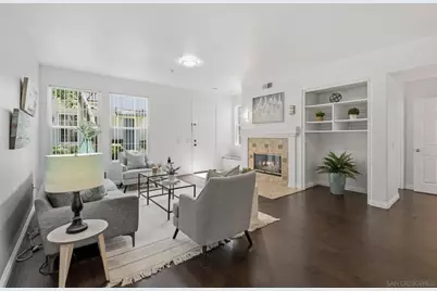  6 Taquitz, Irvine, CA 92602 - Photo 33