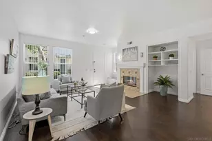 6 Taquitz, Irvine, CA 92602 - Photo 33