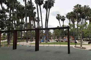 6 Taquitz, Irvine, CA 92602 - Photo 37