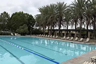 6 Taquitz, Irvine, CA 92602 - Photo 35