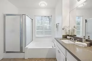 6 Taquitz, Irvine, CA 92602 - Photo 17