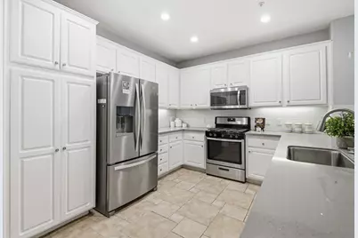  6 Taquitz, Irvine, CA 92602 - Photo 7