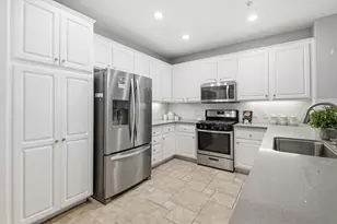 6 Taquitz, Irvine, CA 92602 - Photo 7