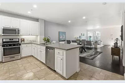  6 Taquitz, Irvine, CA 92602 - Photo 9