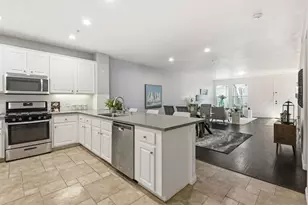 6 Taquitz, Irvine, CA 92602 - Photo 9