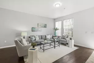 6 Taquitz, Irvine, CA 92602 - Photo 31