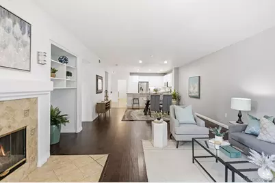  6 Taquitz, Irvine, CA 92602 - Photo 29