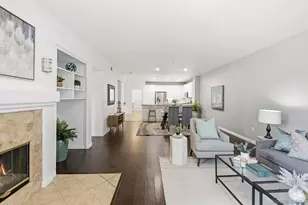 6 Taquitz, Irvine, CA 92602 - Photo 29