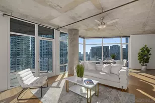 1080 Park Blvd, San Diego, CA 92101 - Photo 17