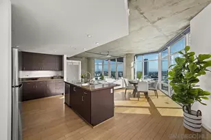 1080 Park Blvd, San Diego, CA 92101 - Photo 9