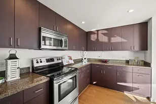 1080 Park Blvd, San Diego, CA 92101 - Photo 21