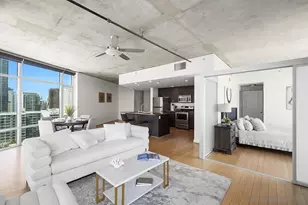 1080 Park Blvd, San Diego, CA 92101 - Photo 19
