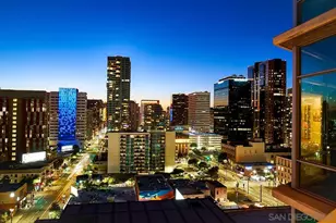 1080 Park Blvd, San Diego, CA 92101 - Photo 15