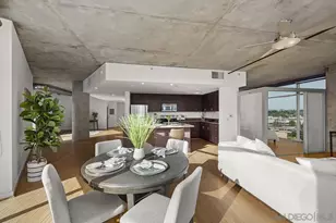 1080 Park Blvd, San Diego, CA 92101 - Photo 17