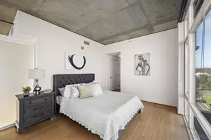 1080 Park Blvd, San Diego, CA 92101 - Photo 29