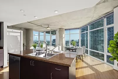  1080 Park Blvd #1315, San Diego, CA 92101 - Photo 19