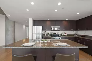 1080 Park Blvd, San Diego, CA 92101 - Photo 23