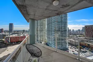 1080 Park Blvd, San Diego, CA 92101 - Photo 13
