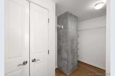  1080 Park Blvd #1315, San Diego, CA 92101 - Photo 31