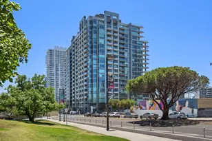 1080 Park Blvd, San Diego, CA 92101 - Photo 43