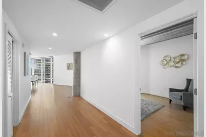  1080 Park Blvd #1315, San Diego, CA 92101 - Photo 35