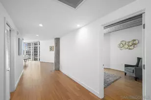 1080 Park Blvd, San Diego, CA 92101 - Photo 35