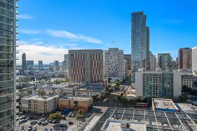  1080 Park Blvd #1315, San Diego, CA 92101 - Photo 5