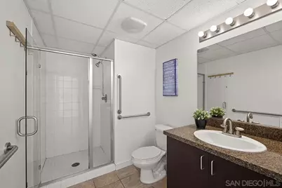  1080 Park Blvd #1315, San Diego, CA 92101 - Photo 37