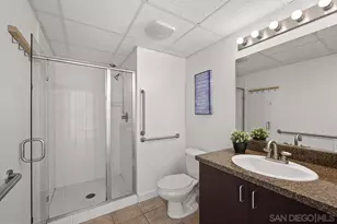 1080 Park Blvd, San Diego, CA 92101 - Photo 37