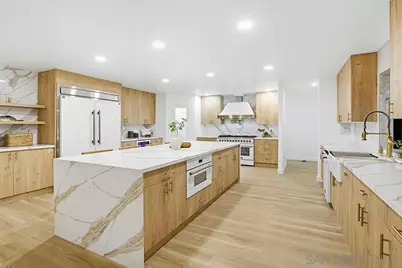  3725 Via Cielo Azul, Alpine, CA 91901 - Photo 3