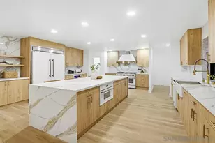3725 Via Cielo Azul, Alpine, CA 91901 - Photo 3