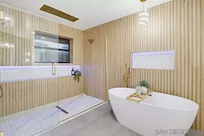  3725 Via Cielo Azul, Alpine, CA 91901 - Photo 31