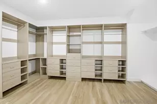 3725 Via Cielo Azul, Alpine, CA 91901 - Photo 33