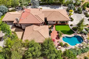 3725 Via Cielo Azul, Alpine, CA 91901 - Photo 21